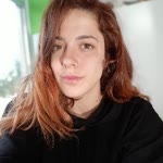 Çiğdem