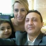 Deniz
