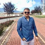 Burak