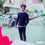 Burak