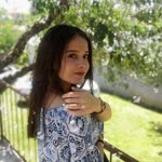 Ayşenur