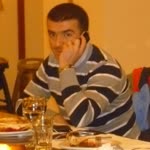 Hüseyin