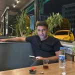 Hüseyin