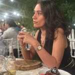 Betül