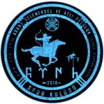 Erhan