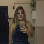 Deniz
