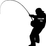 Videoterapi