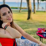 Özlemin