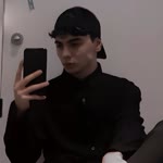 Yusuf