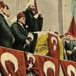 Gökhan
