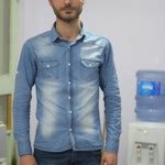 Tahir
