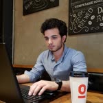 Kadir