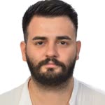 Profil fotoğrafı