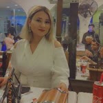 Özlem