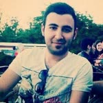 Barış