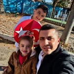 Ömer