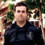 İlyas
