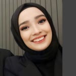 Hanife