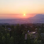 Onur
