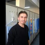 Tuncay