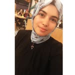 Beyza