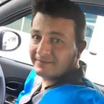 İsmail