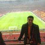 Osman