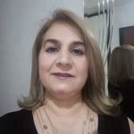 Nuran