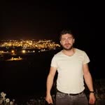 İbrahim