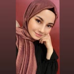 Tuğçe