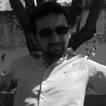 Yunus