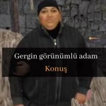 Osman