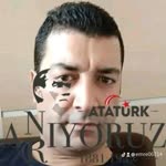 Emre