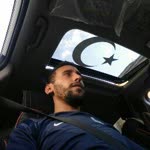 Mücahit