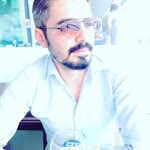 Yalçın