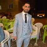 Emrah