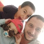Tuncay