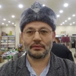 Suat