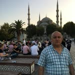 Erol