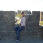 Özlem