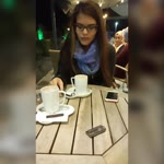 Merve