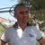 Kadir