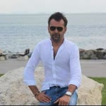 Erdal