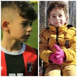 Furkan
