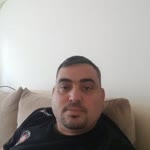 Serhat