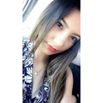 Irmak