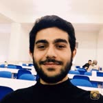 Berat