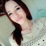 Reyhan