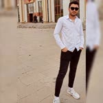 Umut