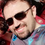 Fatih